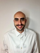 Antonio Zamora