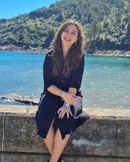 Belén Bertonasco