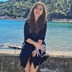 Belén Bertonasco