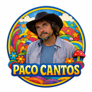 Paco Cantos