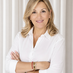 Magali Baudru