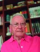 Fernando Gómez Toledo