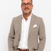Daniel Segovia