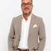 Daniel Segovia
