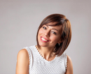 Susana Moscardó Alvarez