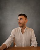 David Muñoz Álvarez