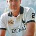 Jordi Miquel Salaet