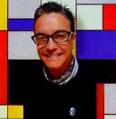 Manu Cubedo Borsky