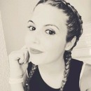 Mireia Puertes Puertes
