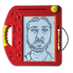 Joaquín Rosado Joaquín Rosado