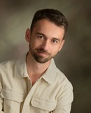 Alejandro Grima Camacho