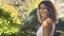 Mariló Gutiérrez