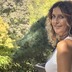Mariló Gutiérrez