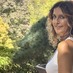 Mariló Gutiérrez Mariló Gutiérrez