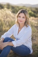 Mónica Martínez Montilla