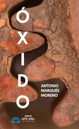 Portada de: Óxido