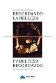Portada de: Recordando la belleza