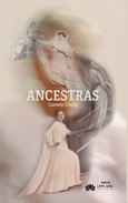 Portada de: Ancestras