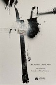 Portada de: La casa del ahorcado