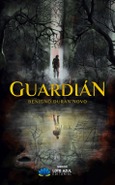 Portada de: Guardián