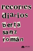 Portada de: Recortes diarios
