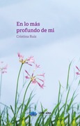 Portada de: En lo más profundo de mi