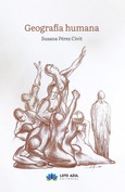Portada de: Geografía humana
