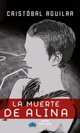 Portada de: La muerte de Alina