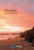 Portada de: Verano