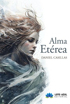 Alma etérea