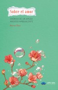 Portada de: Sobre el amor