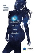 Portada de: Es medianoche en casi todo el cuerpo