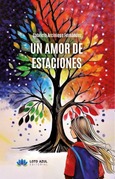 Un amor de estaciones