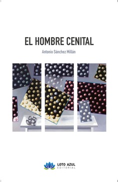 El hombre cenital