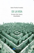 Portada de: De la vida