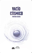 Portada de: Vacío cósmico