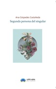 Portada de: Segunda persona del singular