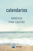 Portada de: Calendarios