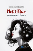 Portada de: Mel i Fluo