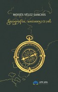 Portada de: Geografía univers(O)al