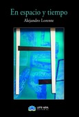 En espacio y tiempo