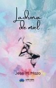 Portada de: Ladrona de miel