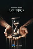 Portada de: Analepsis