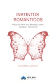Portada de: Instintos Románticos
