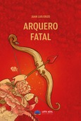 Portada de: Arquero Fatal