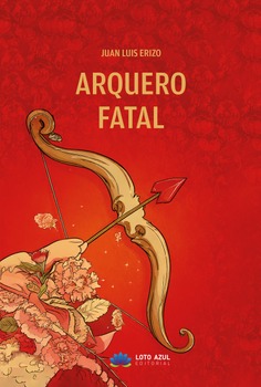 Arquero Fatal