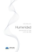 Portada de: Humxnidxd
