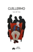 Portada de: Guillermo