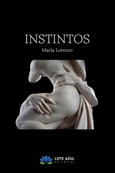 Portada de: Instintos