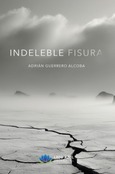 Portada de: Indeleble fisura